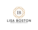 https://www.logocontest.com/public/logoimage/1581351923Lisa Boston.png